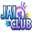 JAI CLUB